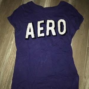 Aeropostale t-shirt